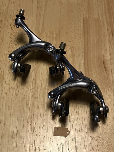 Campagnolo centaur rim - campagnolo,