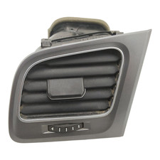 Bocchetta Aria Cruscotto