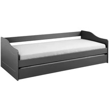 Letto Singolo 90x200