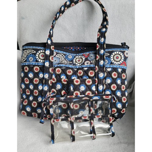 Borsa tracolla vera - tracolla,