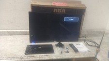 RCA J32BE1222 32 pollici