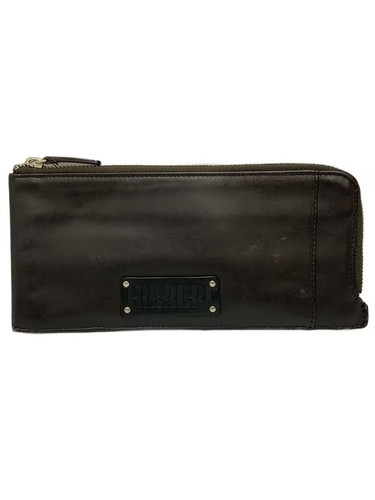 Spalding bros portafoglio - a.g.spalding&bros,