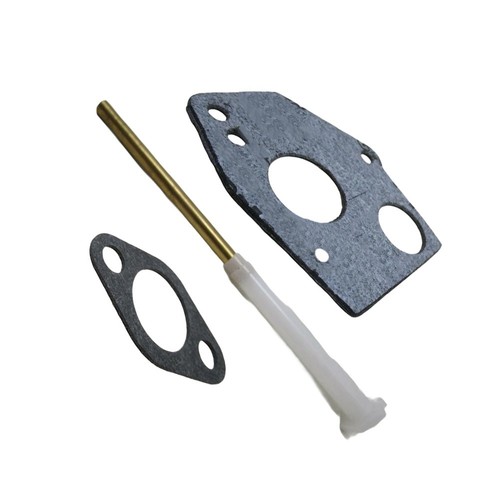 Tubo pickup carburante - pickup,