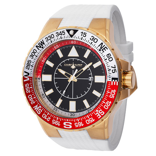 Orologio sportivo chase - sportivo, chase-durer