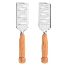 2pcs Affettatrice per