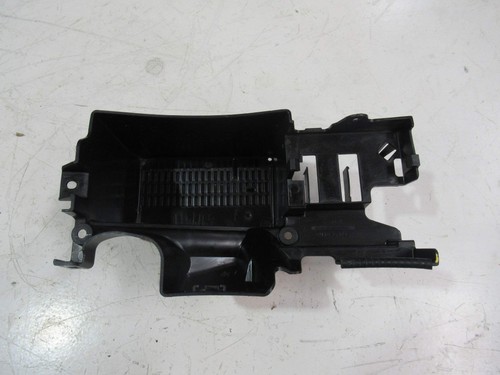 Batteria moto kawasaki - batteria,