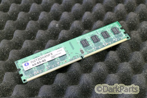 Integral in2t2gnxnfx 2gb - integral,