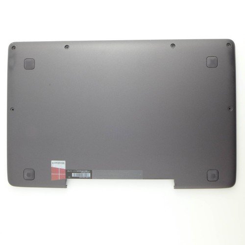Asus transformer book t100 - asus,