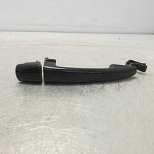 9101GG maniglia esterna