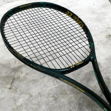 Racchetta da tennis Yonex