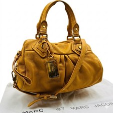 Autentica borsa Marc by Marc