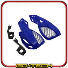 PARAMANI MOTO CROSS ENDURO