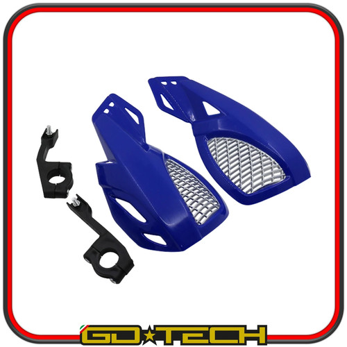 Paramani moto cross - paramani, enduro