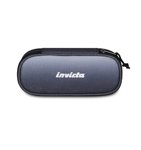 Invicta astuccio ovale - invicta,