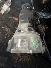 cambio manuale mercedes benz