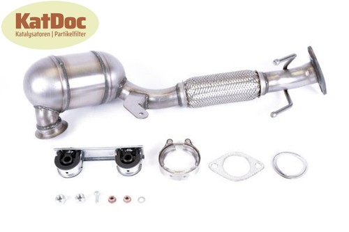 Catalizzatore mitsubishi - ✅,