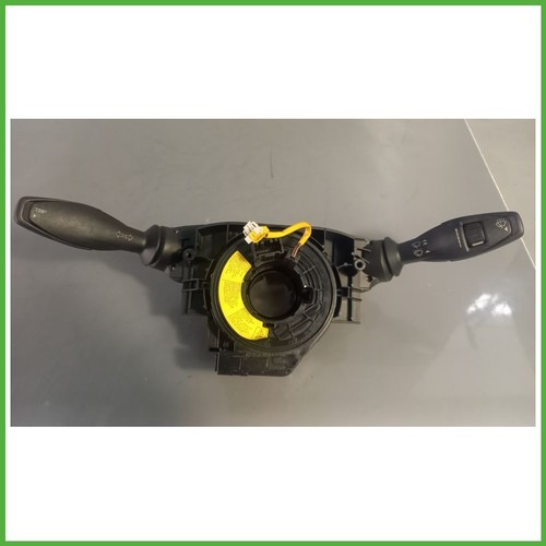 Comandi devioguida ford - ford, fiesta