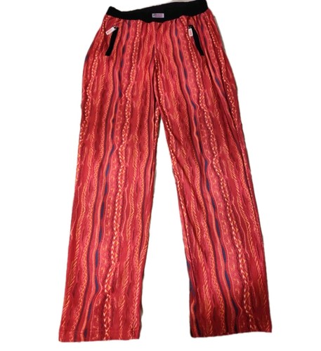 Pantalone coogi sport - coogi,