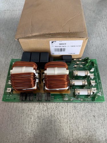 Scheda daikin pcb assy - pcb,