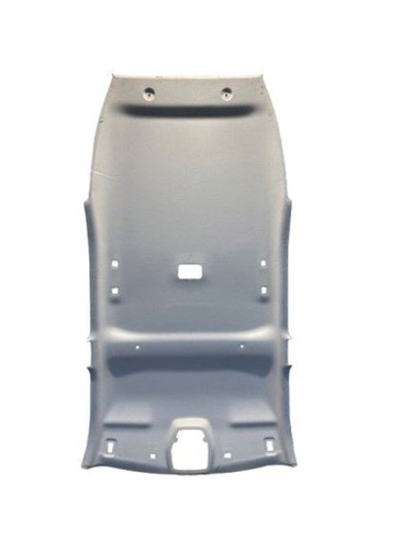 98490417uw tettuccio interno - 98490417uw,