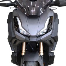 Honda ADV 350 Kit Protezioni