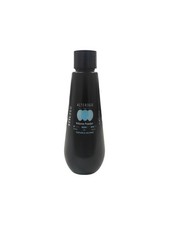 Alter Ego Style Ego Volume