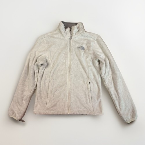 The north face giacca osito - north,
