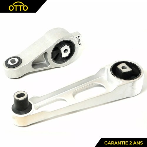 Supporto motore inferiore - supporto,