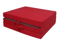 Materasso pieghevole JUNIOR in