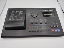 KAWAI Q-80 sequenziatore digitale MIDI