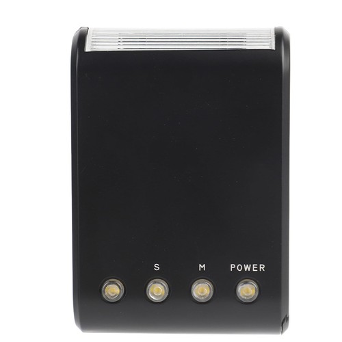 Ws25 mini flash slave - ws25, flash,