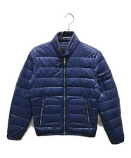 Piumino PRADA/PIUMINO NYLON