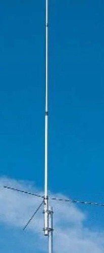 Diamond 510n antenna - x-510n,