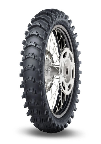 Dunlop geomax r - dunlop,