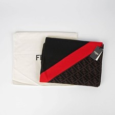 Fendi FXS124 Monogram Multi