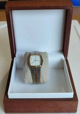 Zenith Clipper orologio