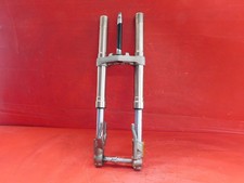 FORCELLA STELI PIASTRA SUPERIORE ZONTES ZT 125 U 2020 2025 ENRY 6