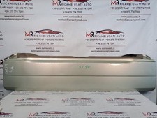 PORTELLONE POSTERIORE RIBALTABILE PER VOLVO XC90 1° Serie 31335538 D5244T4 (02>