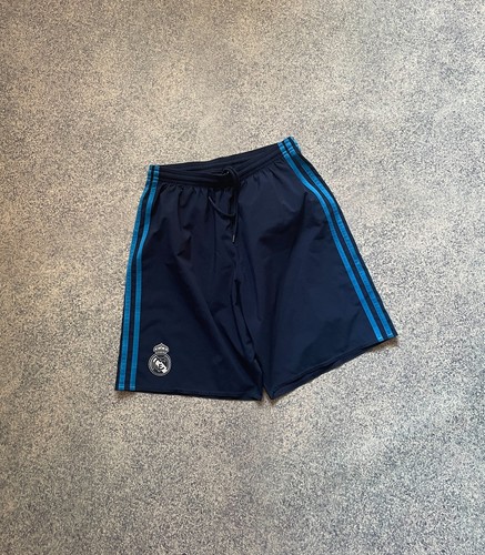 Real madrid 2015 - 2015, third