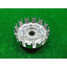 Supporto frizione Yamaha XT 660 X 2004 2016