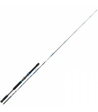 Kali kunnan bluefin mt - kunnan,