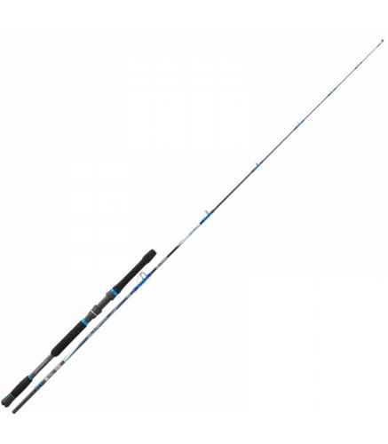 Kali kunnan bluefin mt - 2,40,