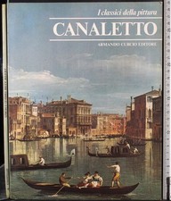 I CLASSICI DELLA PITTURA