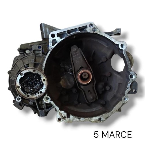 Cambio manuale completo per - manuale,