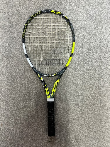 Racchetta tennis babolat - tennis,