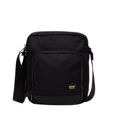 Blauer - Borsa a Tracolla da