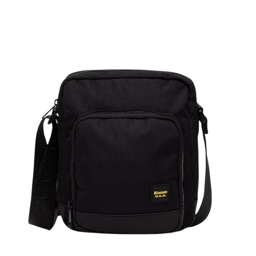 Blauer borsa tracolla da - a,