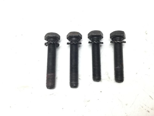 Kit viti staffe supporto - 4,