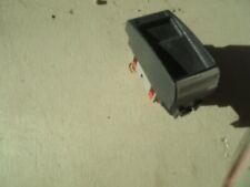 Bticino Living International art.L4279/5e RJ45 presa telefonica di rete