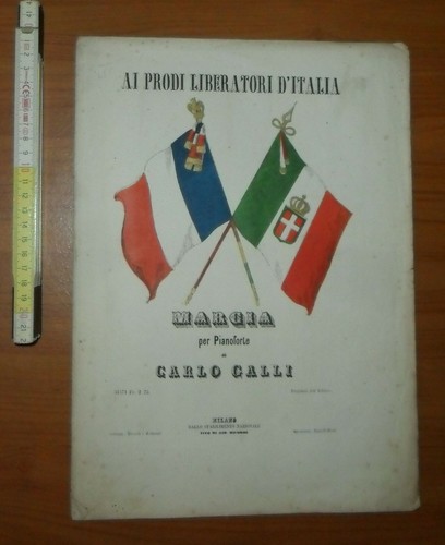 Galli carlo prodi - galli, carlo,